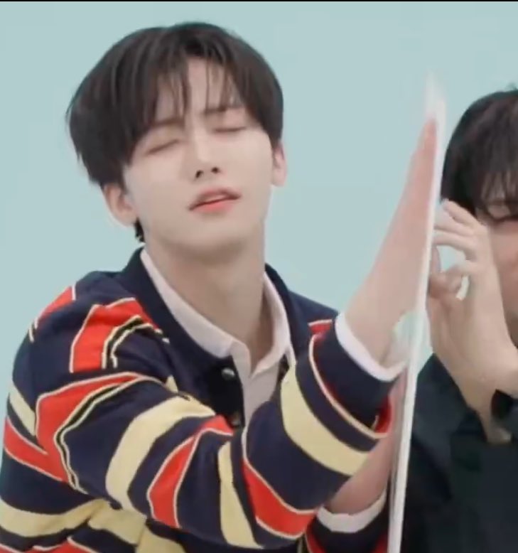 하 너무 웃겨 씌댕 ㅜㅜㅜㅜㅋㅋㅋㅋㅋㅋㅋ