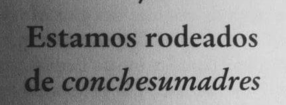 Claudioasecas_'s tweet image. .. y nos van a gobernar...