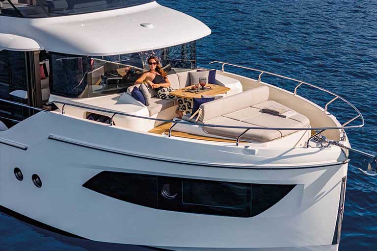 ApprovedBoats's tweet photo. The Absolute Navetta 53 - The Absolute Momentum in stock at Approved Boats
https://t.co/fhnqTbp6DG
Call 023 8045 6544 or absolute@approvedboats.com
@approvedboats #approvedoats #AbsoluteNavetta53 #Navetta53 #BeingAbsolute #AbsoluteYachts https://t.co/lsX28sw2WK