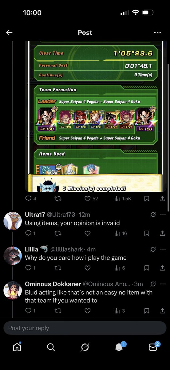 Lillia 🦈 tweet media