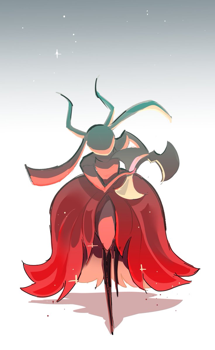 Victoria654 tweet media