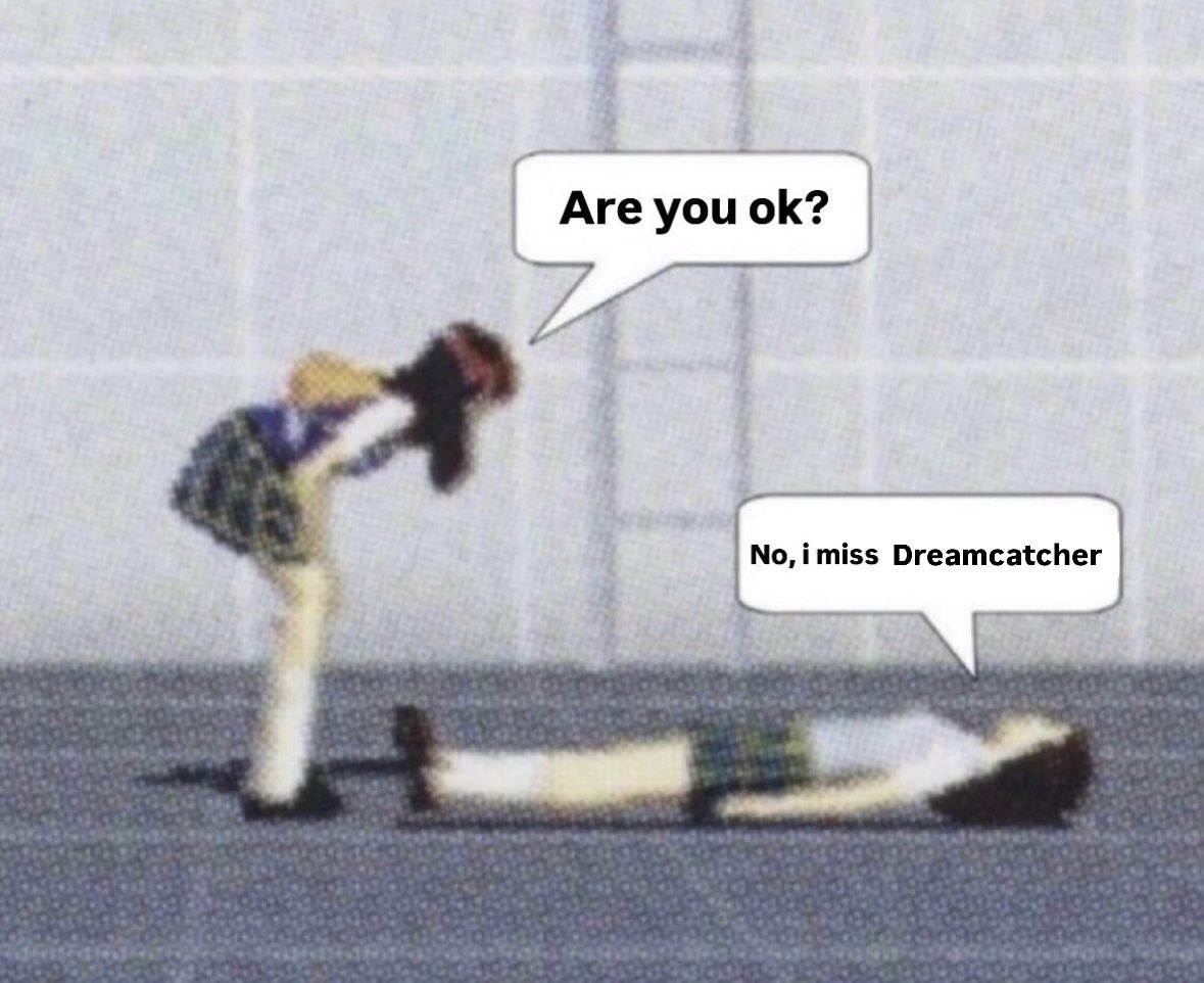 Sweej 스위치 🌼 (@sweejk) on Twitter photo 