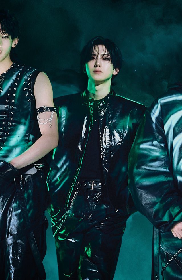 FUMA???!??!?!??!!????!???????!!!!!