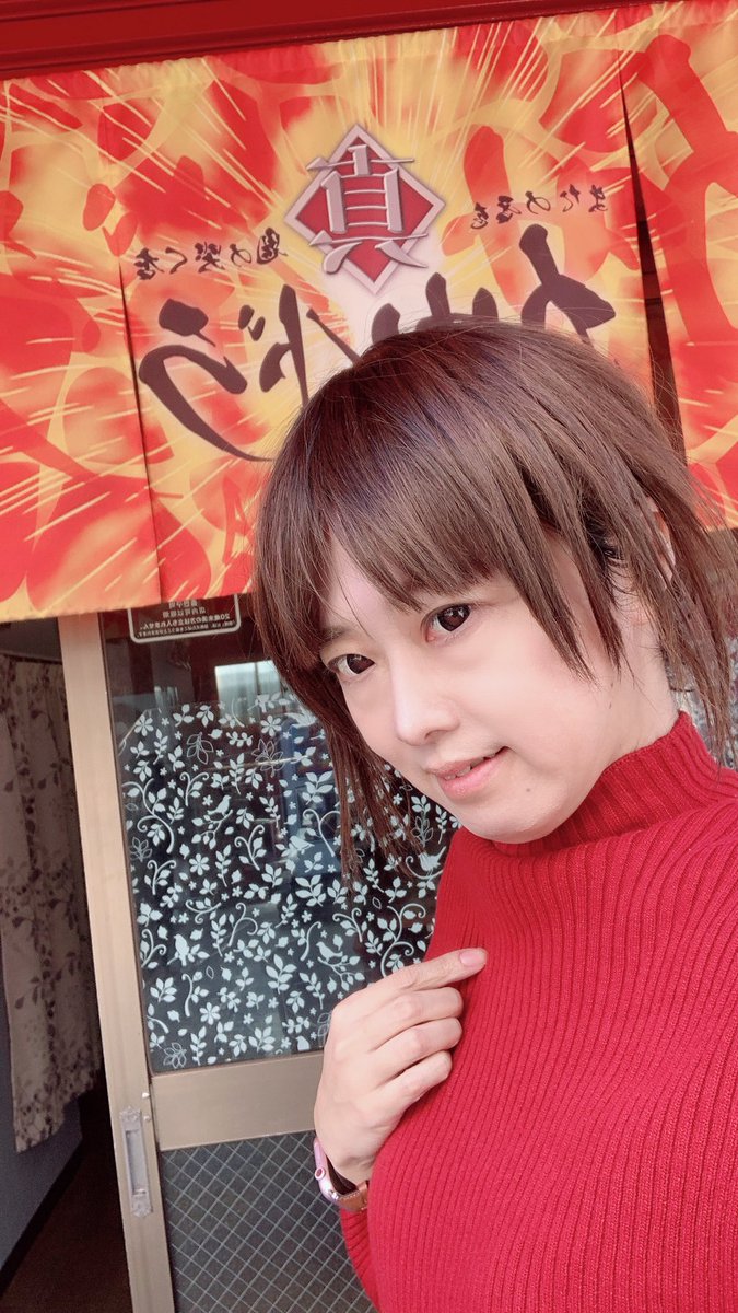 rei(._.*)~ft.工者 a.k.a.ヤバレイ (@reideathsma) / Posts / X