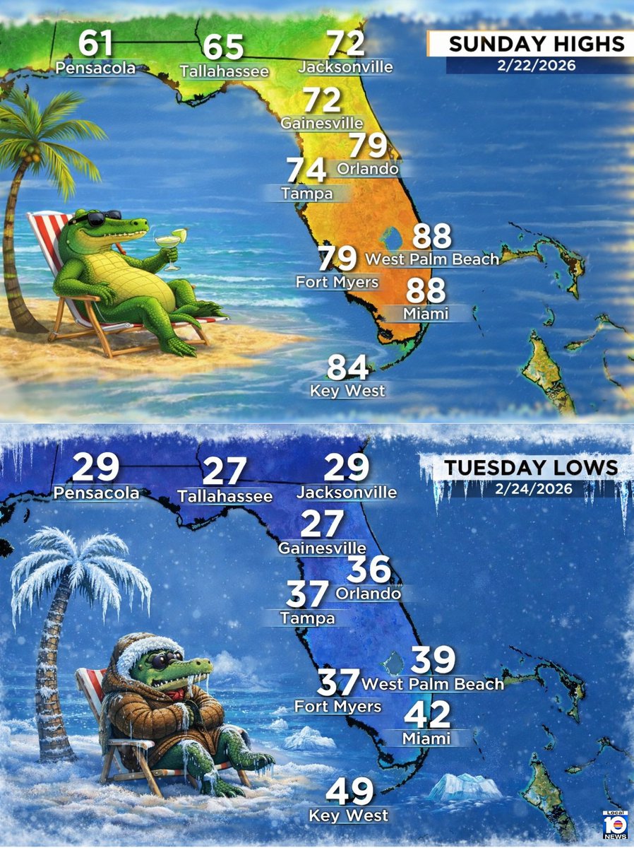 Brandon Orr tweet media