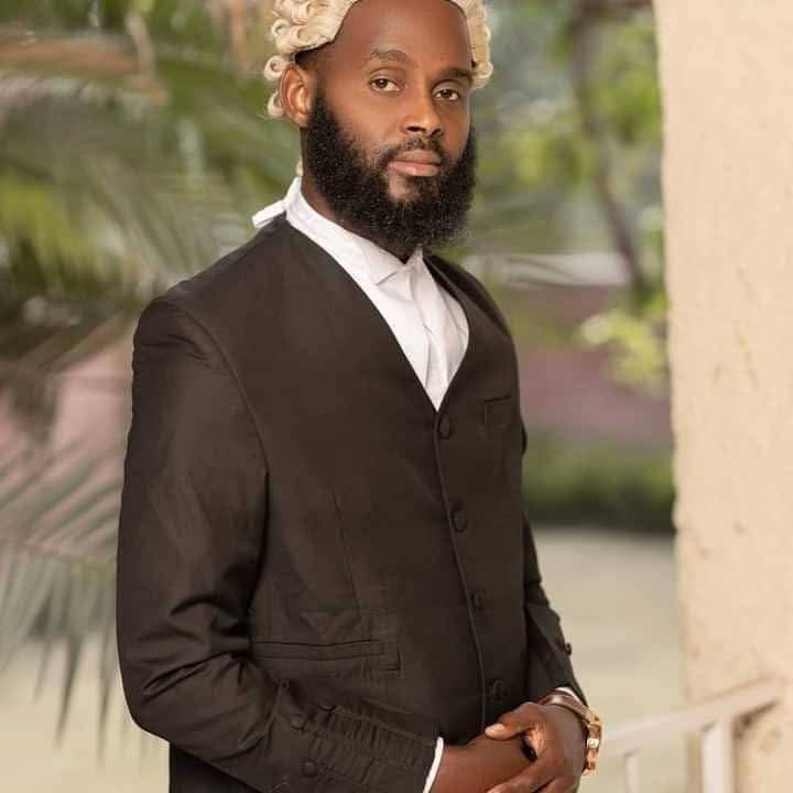 Kamangila is coming for everyone in this anti-corruption crusade and some people are celebrating a bit too early. Mwene It’s easy to cheer when he’s naming names in other people’s fields. The tone changes the moment he steps into yours.