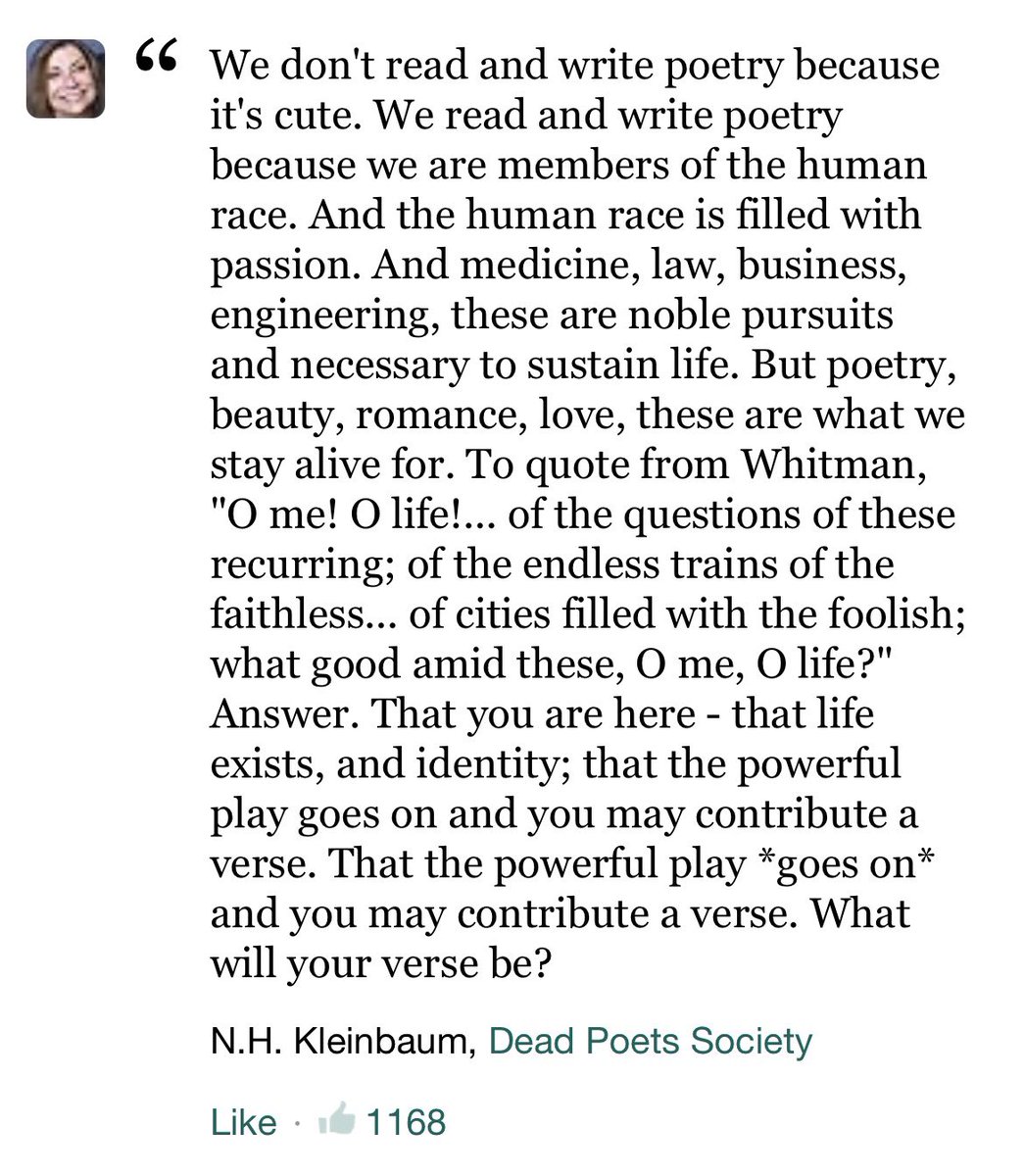 محمد (@verdachtig_) on Twitter photo 