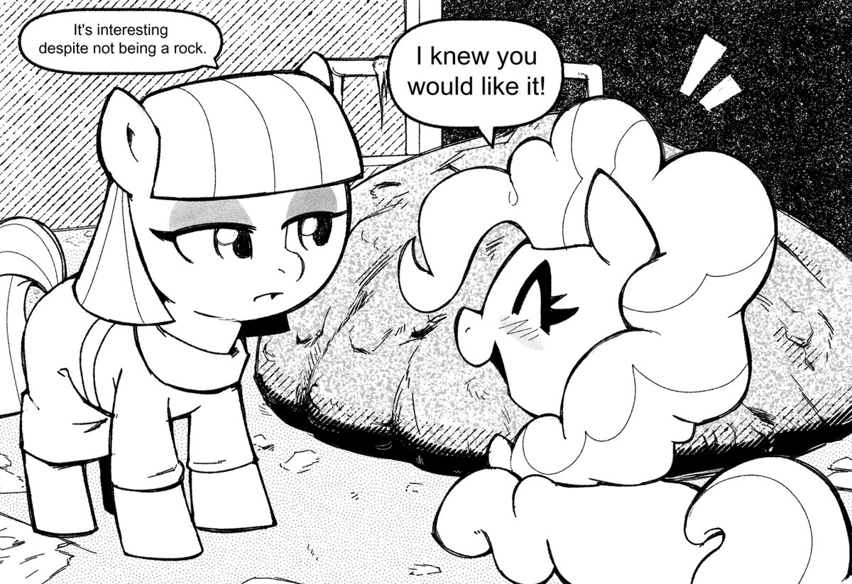 Talim🪻 tweet media