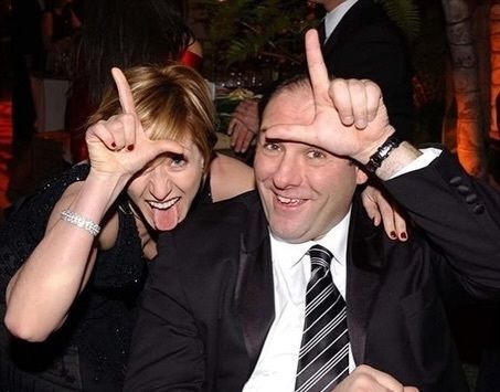 culture jpeg (@culturejpg) on Twitter photo 