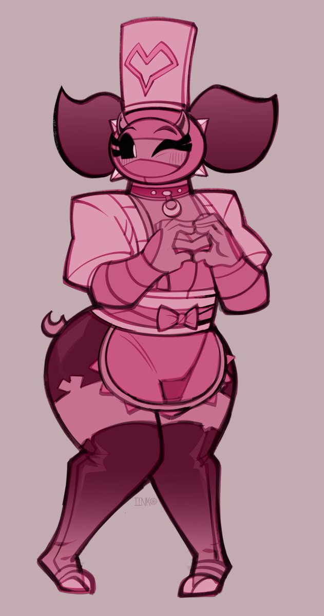 IINKDOTORG @ 🦋 tweet media