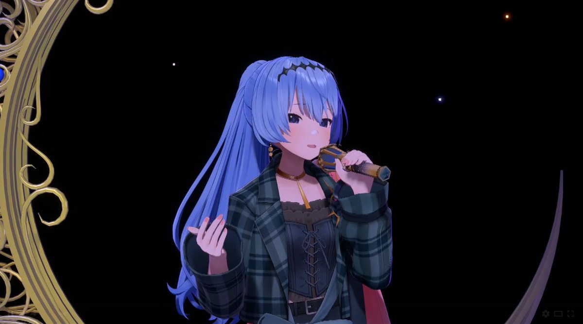 sidray749♌ 🎹✨ (@sidray749) on Twitter photo 