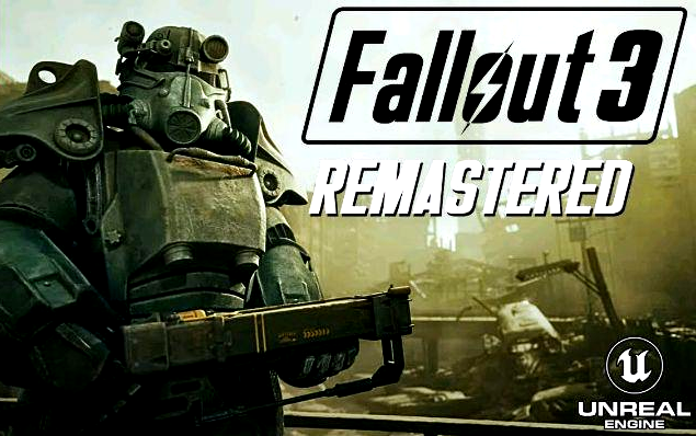 Let's be honest, how badly do you want it?