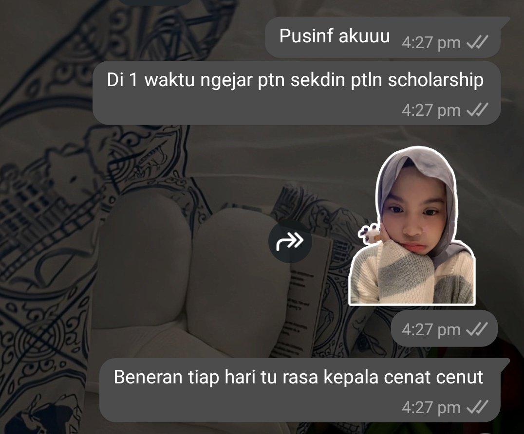 sweet tootthh tweet media