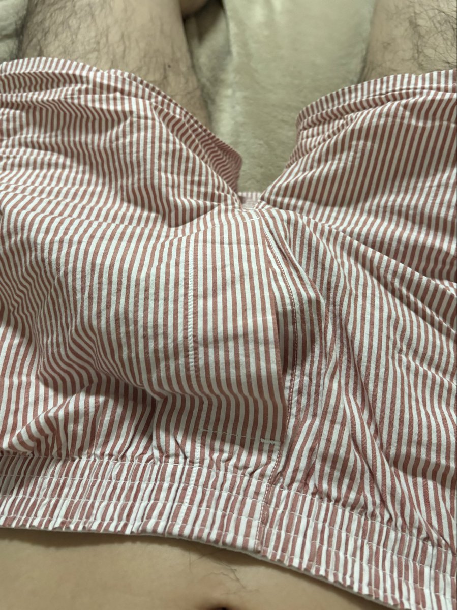 kvr_eh's tweet photo. やっと暖かい日が増えてきたけど花粉は嫌だ🤧
三連休中日の明日が仕事だなんて… https://t.co/IztlVFCSZ1
