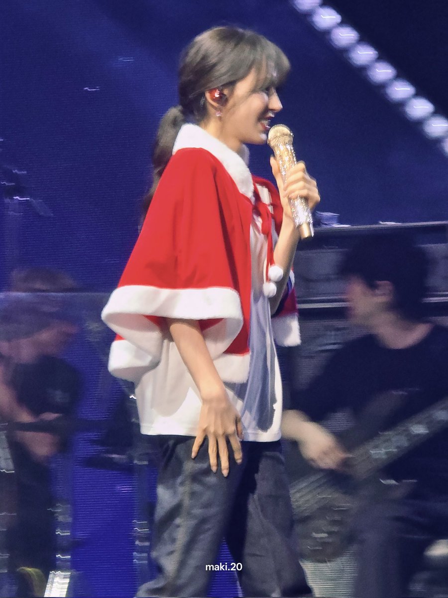 Just keep going Wendy! 🥰

#웬디와세상을파랗게
#Chapter32WithWendy
#웬디 #WENDY