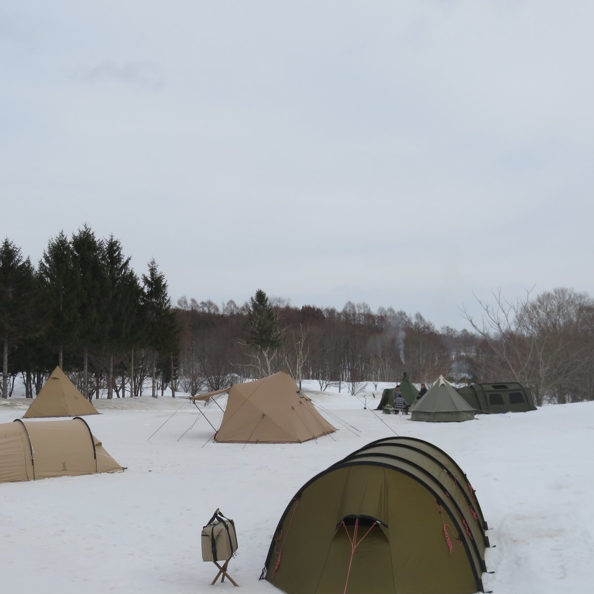 岩木青少年スポーツセンター tweet media