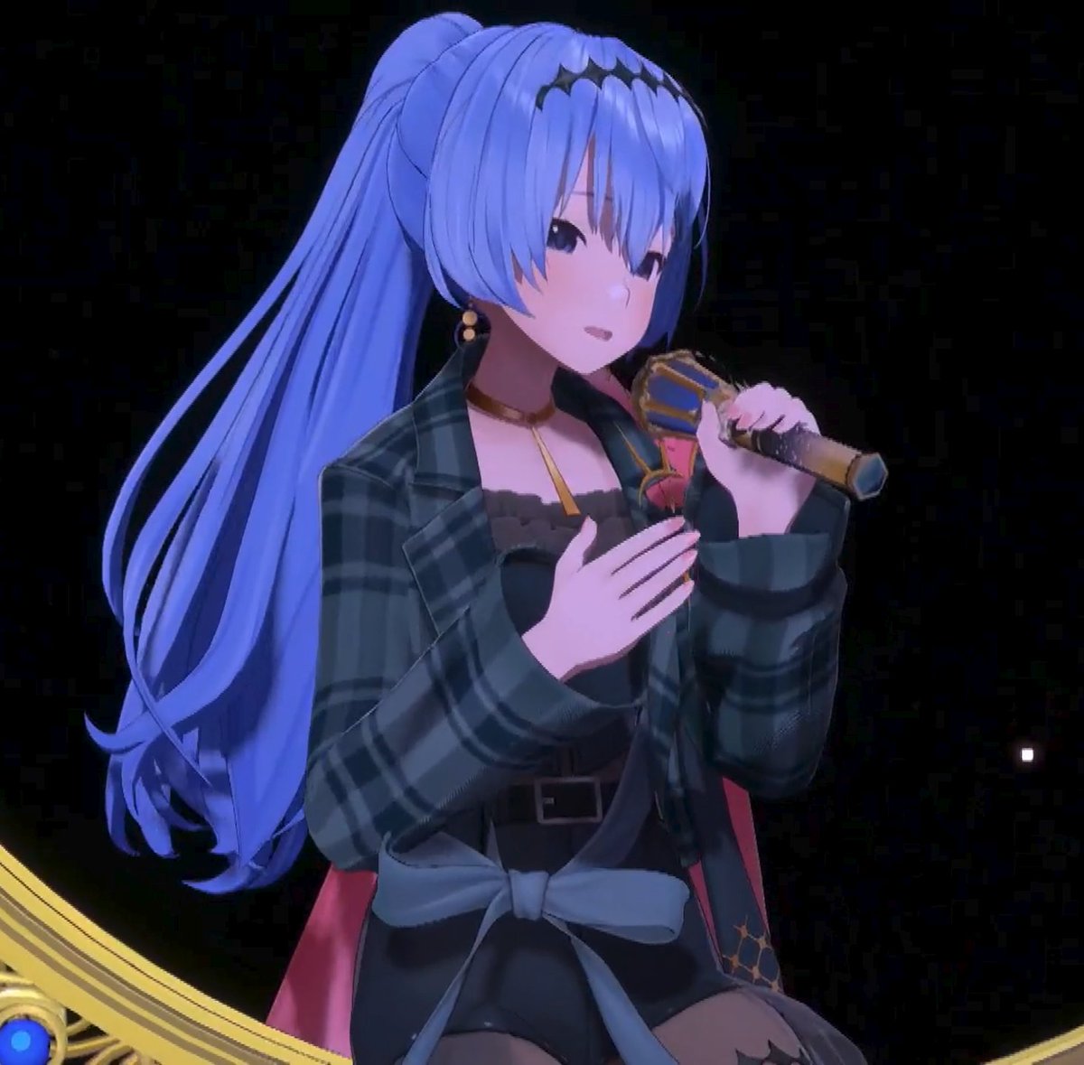 SUISEI SUKI!!!!!!!!!!!!!!!!!!!!! #かけめぐるほしまち再