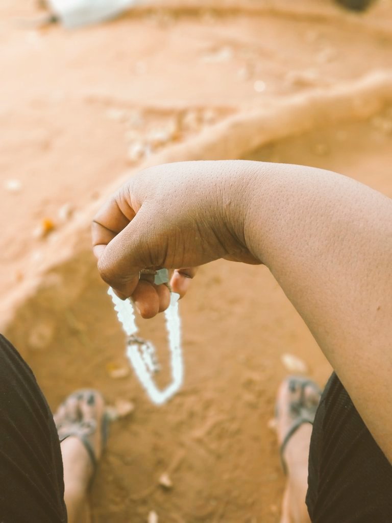 Saint Adaugoijele ✝️ tweet media