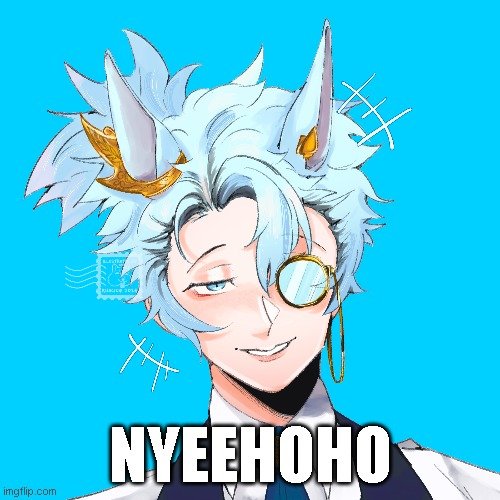 Day 5, 
Menjadi kuda cibaduyut is real
#NakuLukis #NakulaNalendra