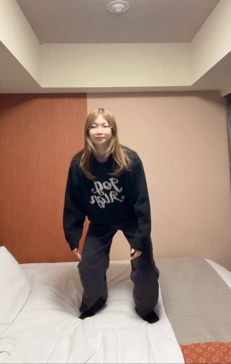 きょうちゃん@YouTube (@pachi_coco9) / Posts / X