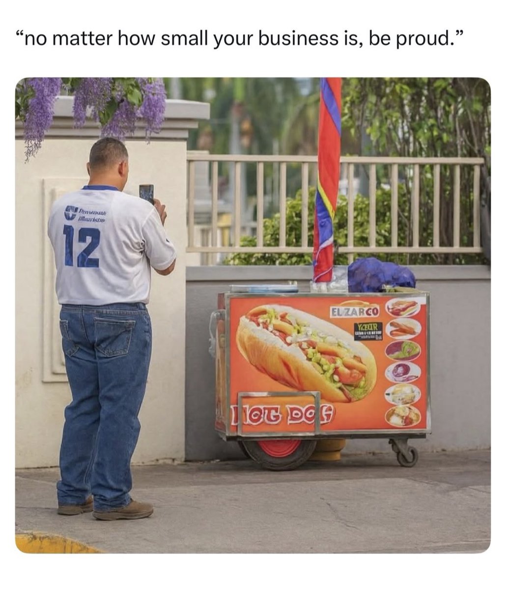 Eric Alper 🎧 (@thatericalper) on Twitter photo 