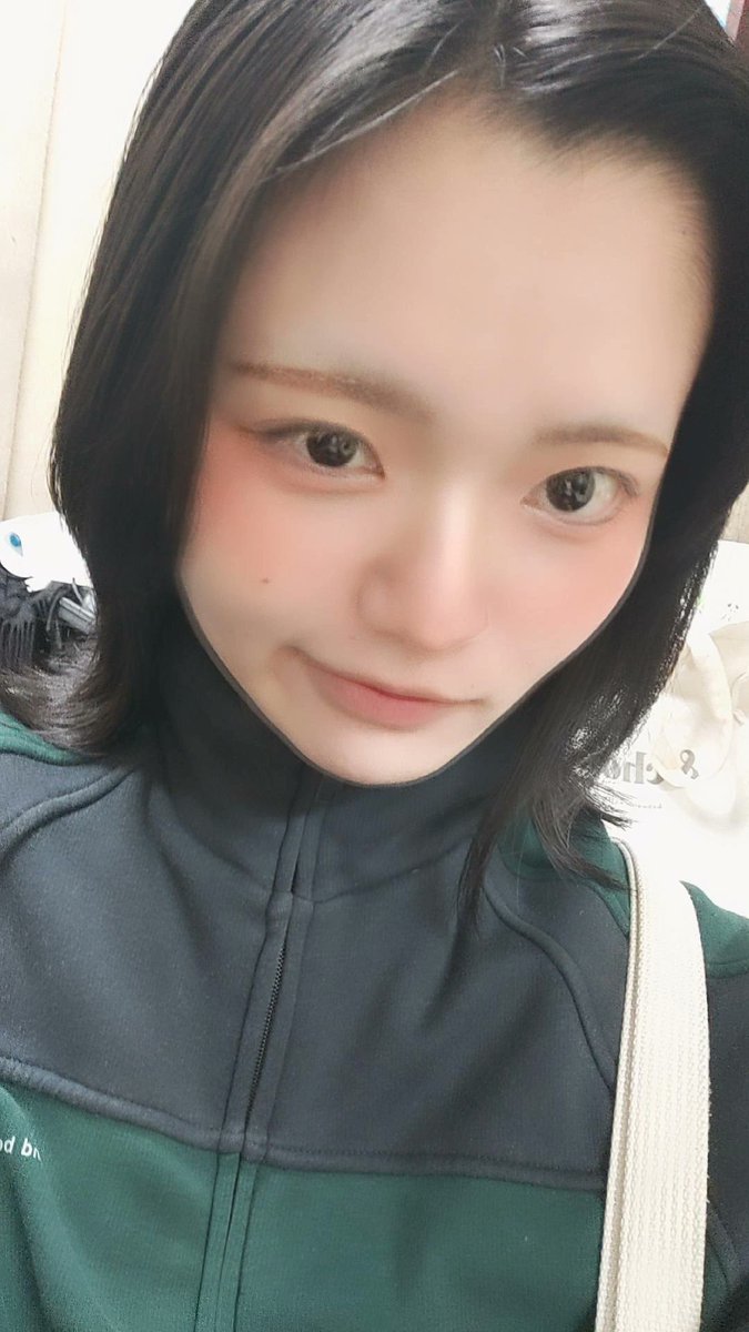 なね 遠征エロー tweet media