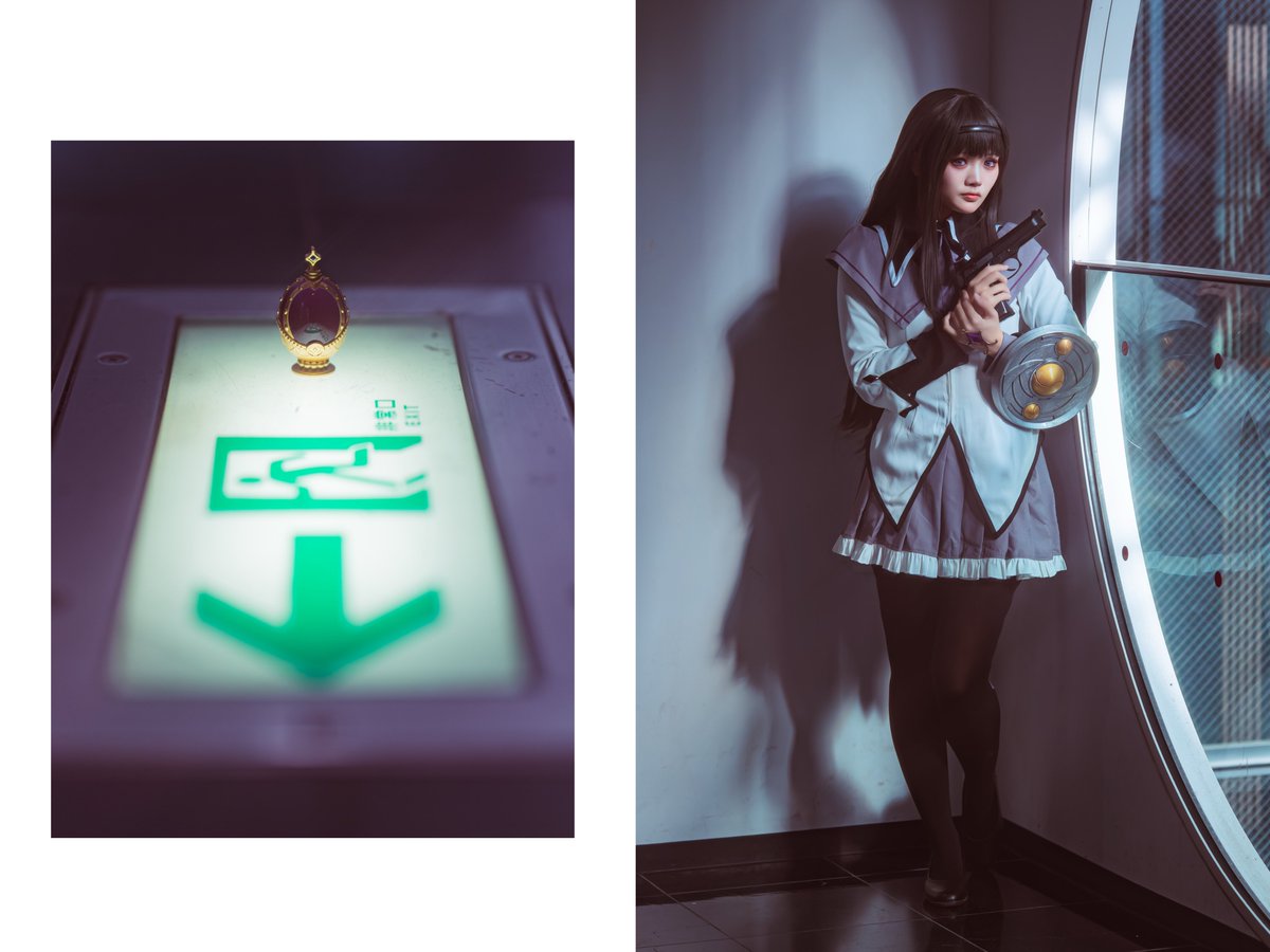 にこ (@niko7116) / Posts / X