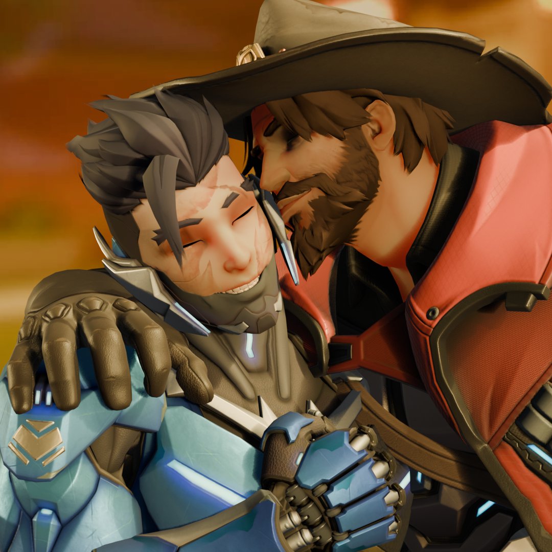 rize 🎋 tweet media