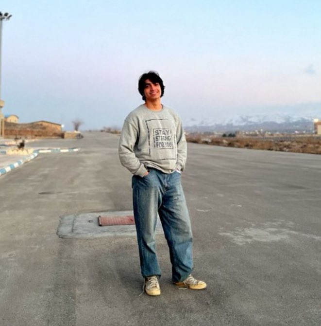 🇮🇷⁦☆ tweet media