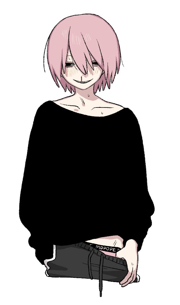 今井ｱｷﾗ 依頼受付停止 (@D_D___oO) / Posts and Replies / X