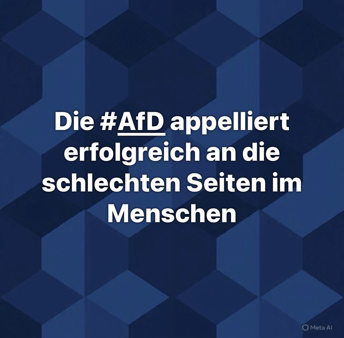 Ruprecht Polenz 95%Reichweitenreduziert wg ElMu (@polenz_r) on Twitter photo 