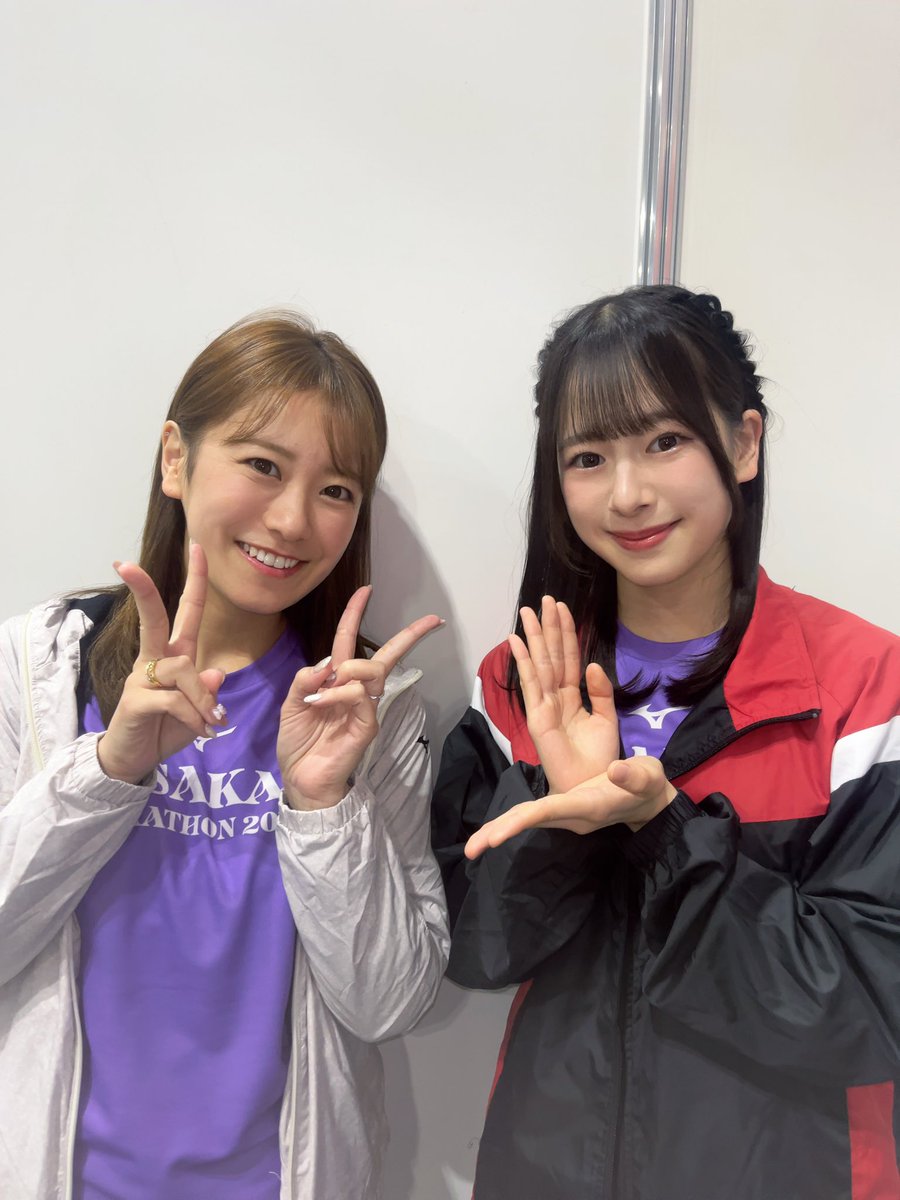 NMB48 青原優花 ライブフォト 直筆 サイン 生写真 2026年最新Yahoo