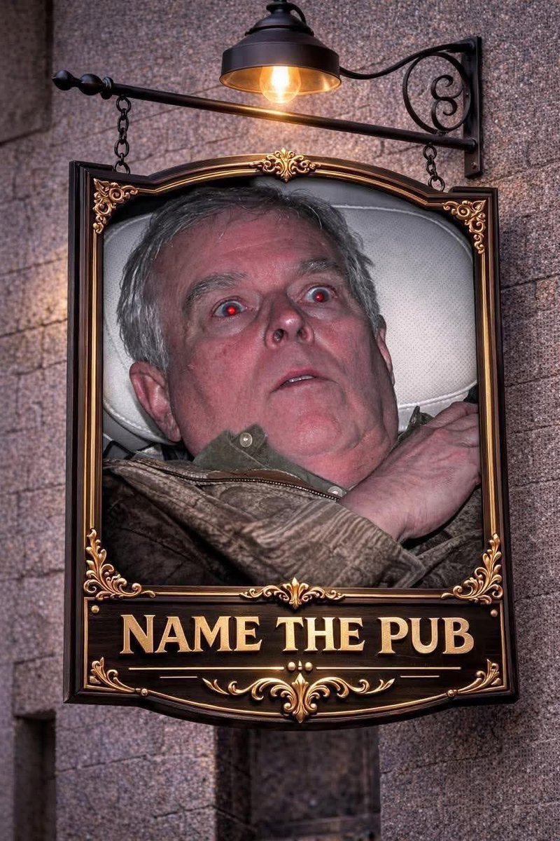 The Inn Mate 👍🏼