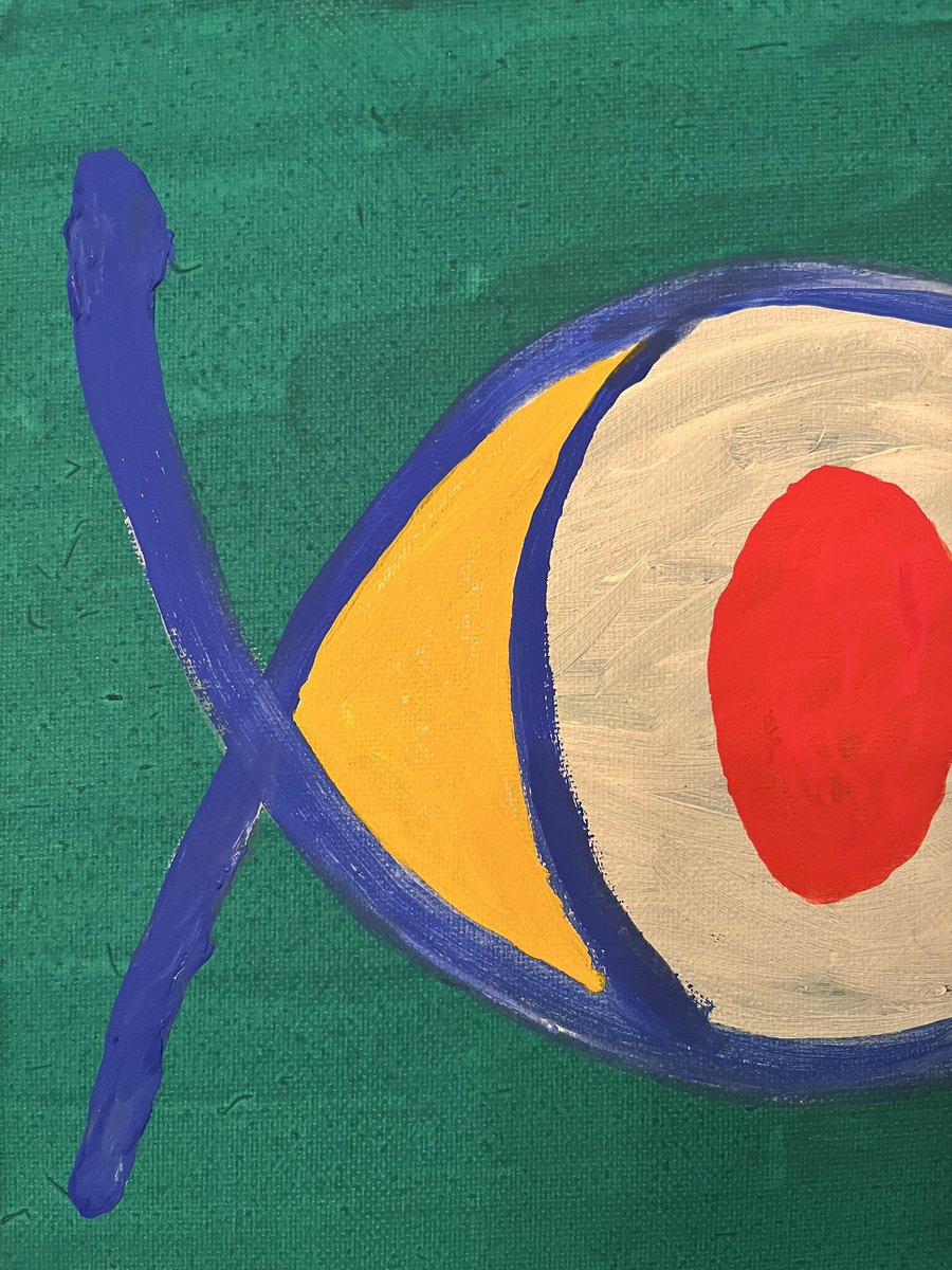 本日から始まった原宿marienkaferでの瞳展に参加してます。
日程 2026/2/21-3/2 ※火曜お休み
時間 12:00-19:00
marienkaferweb.wixsite.com/2014