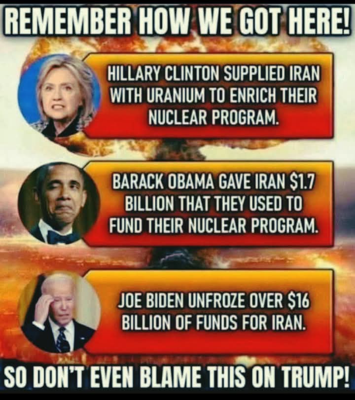 Susan K. Powell (@susankpowe53316) on Twitter photo 