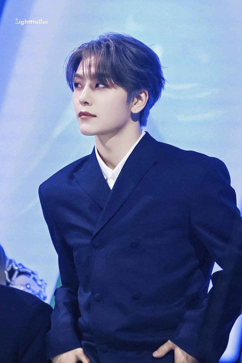 251220 Daddy👔 #XINLONG #鑫隆 #贺鑫隆 #씬롱 #허씬롱 #シンロン