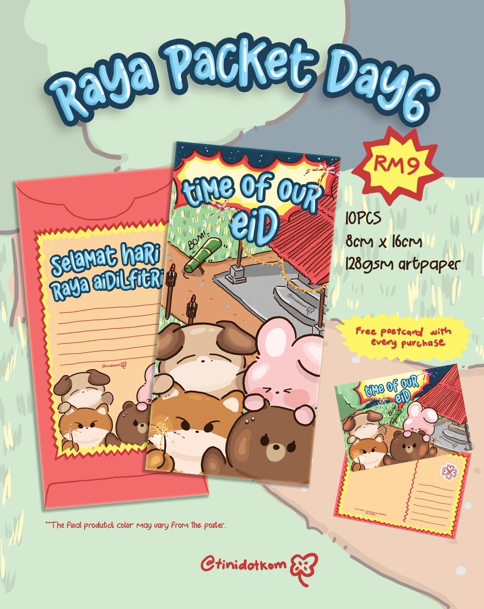 tini🍀🦞 mention after dm 🦋 tweet media