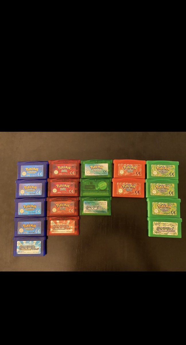 Josh Daruvala tweet media