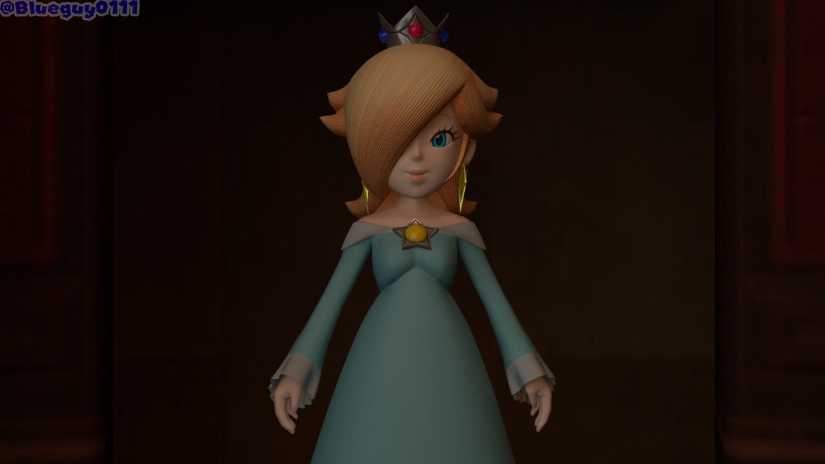 BlueGuy06 tweet media