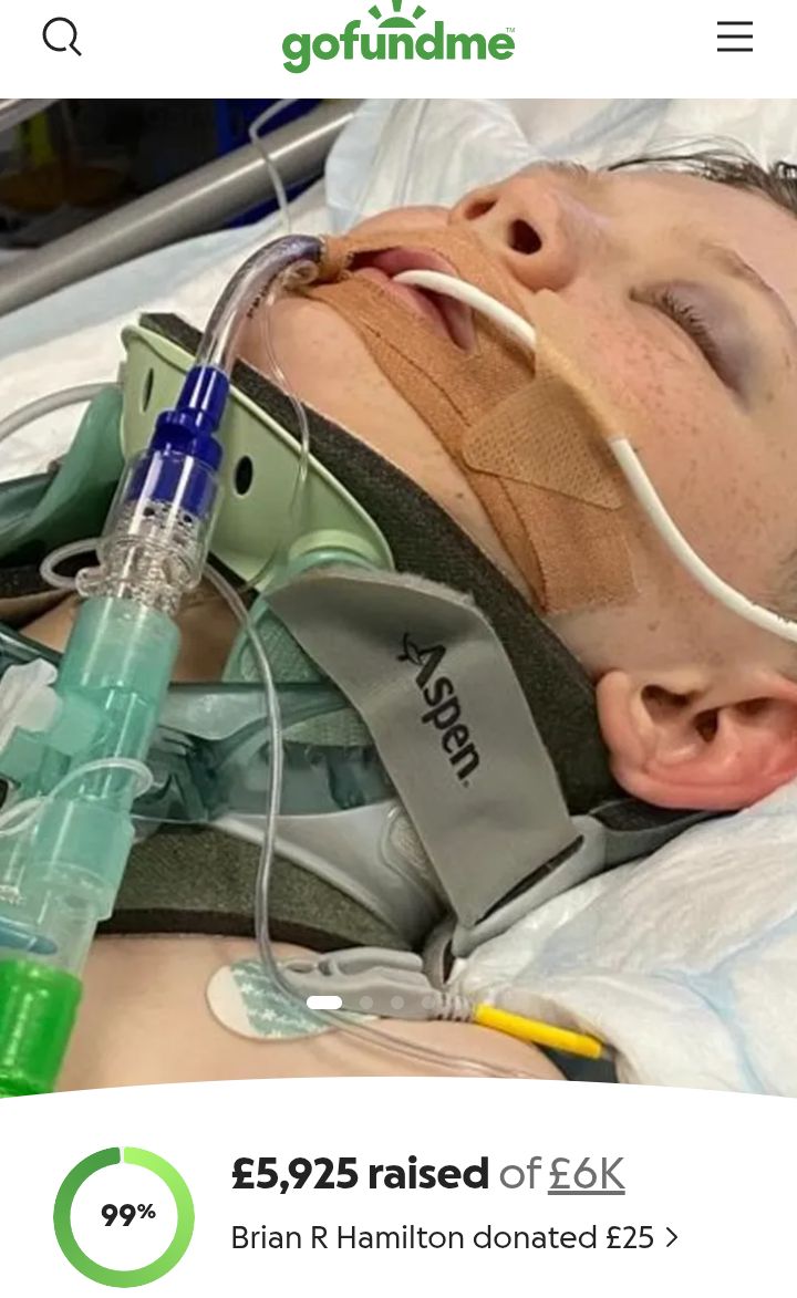 gofundme.com/f/help-tyler-f…