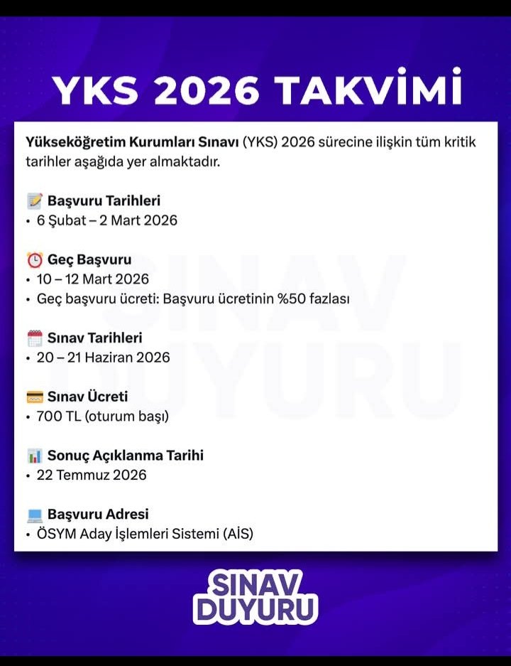 Cumhuriyetin Askerleri tweet media