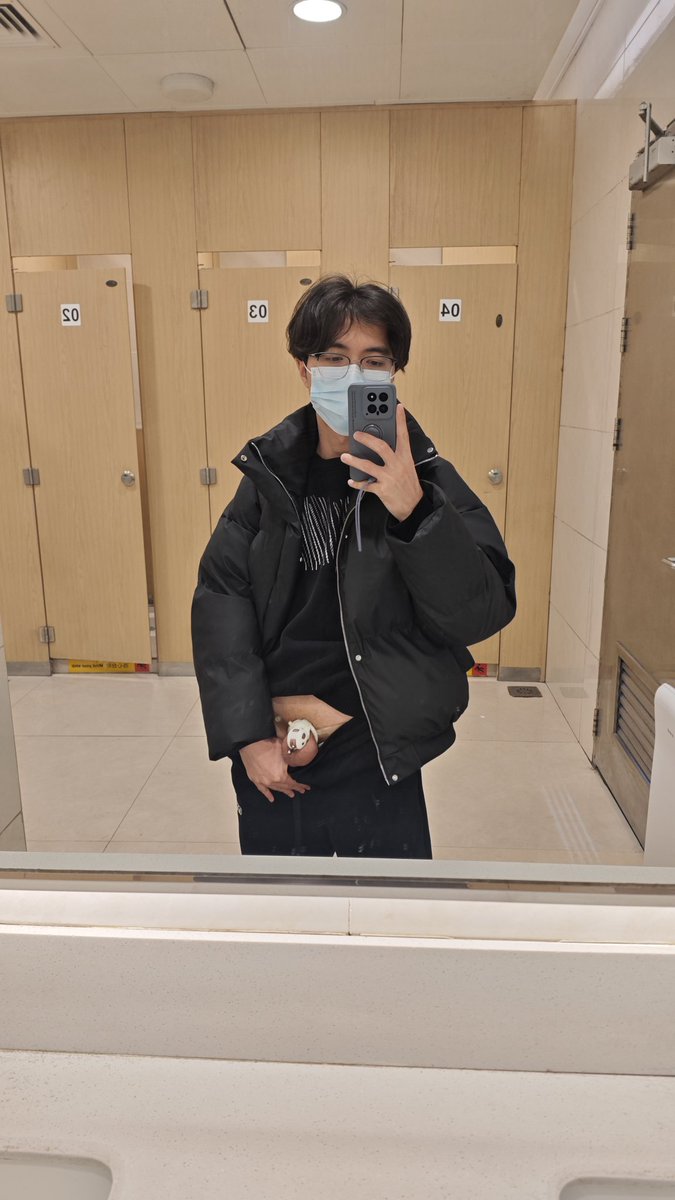 复方鲜竹沥 tweet media
