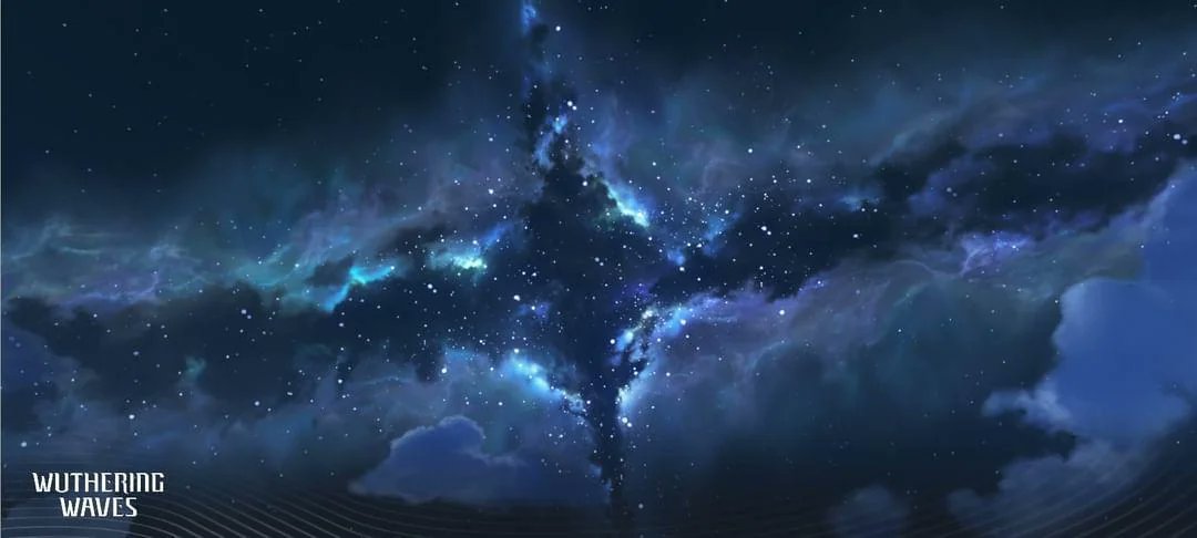 Nilüfer Üstüner tweet media