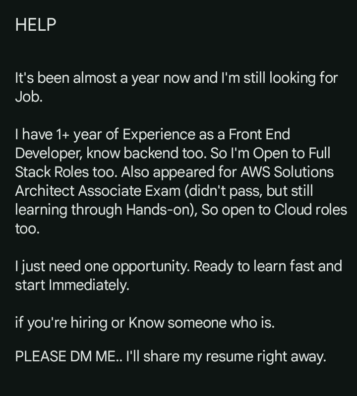 VenKyy 🤍✨ tweet media