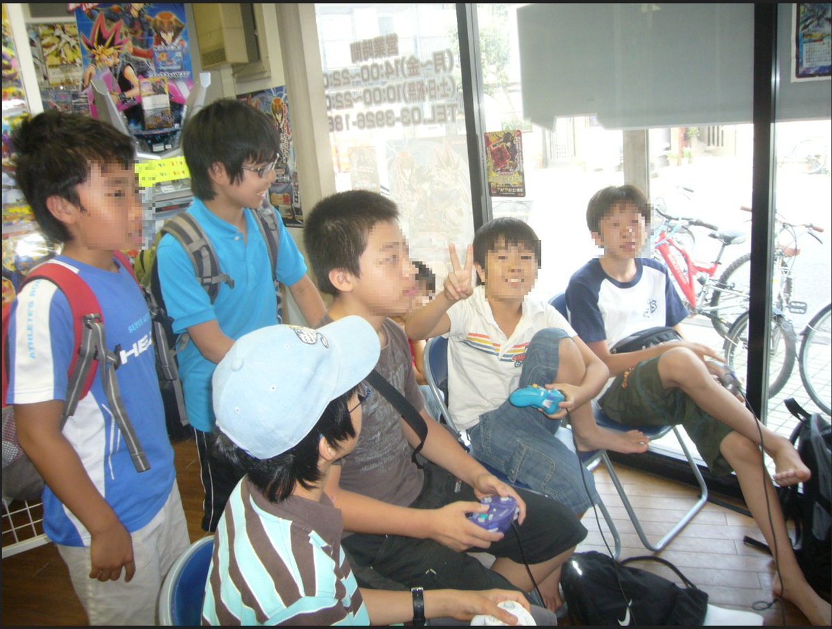 池っち店長 (@ikettitencho) / Posts / X