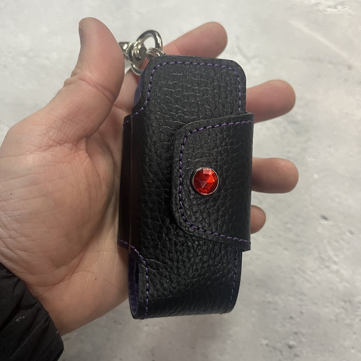 ありがとうございました🙂