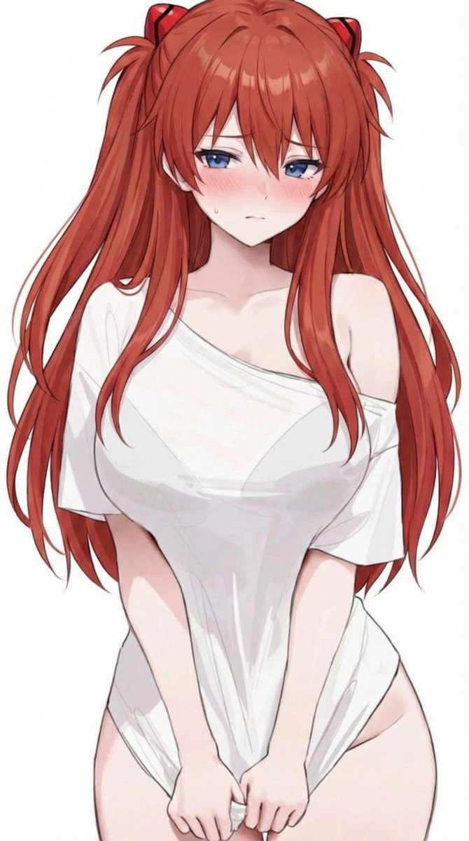 DEWSPIRE tweet media