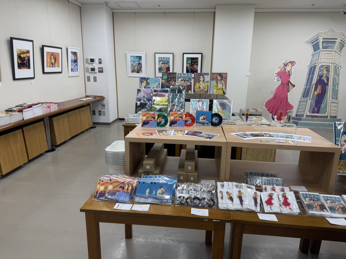 この素敵なトークの模様はアーカイブ配信しております！