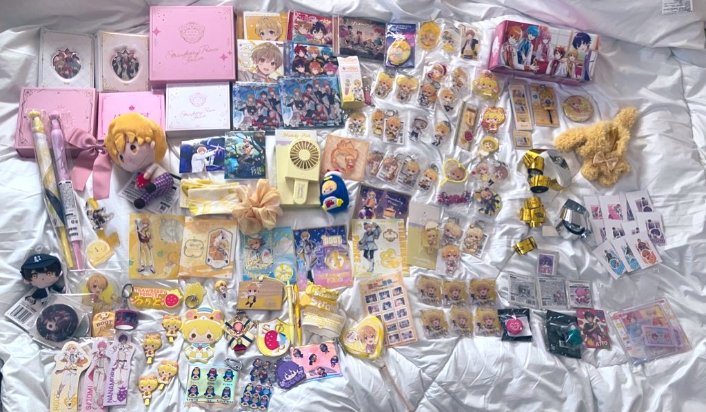 tor_9225's tweet photo. すとぷり グッズ 交換 買取  るぅと るとわん

譲 画像 ツリーあり

求 買取 📣️️️🩵

るとわん1日目手渡し優先
 #すとぷりグッズ交換  #すとぷりグッズ買取  #すとぷりグッズ譲渡  #るぅとくんグッズ買取  #るぅとくんグッズ交換  #るぅとくんグッズ譲渡  #るぅとくんグッズ回収 https://t.co/lR89IlXDTo