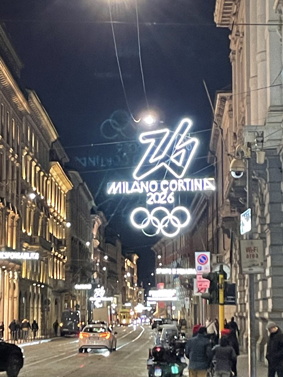 LA TicketSwap tweet media